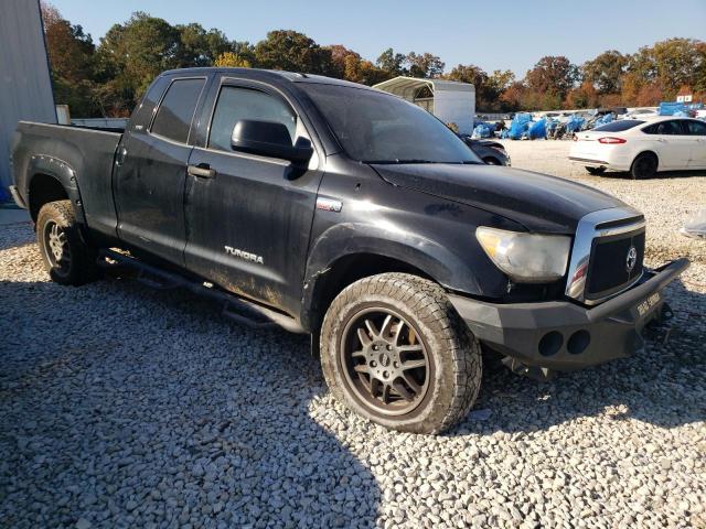 Photo 3 VIN: 5TFUW5F15DX313622 - TOYOTA TUNDRA 