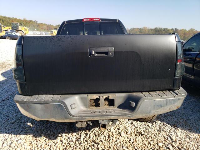 Photo 5 VIN: 5TFUW5F15DX313622 - TOYOTA TUNDRA 