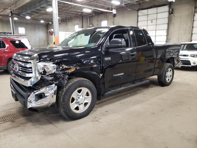 Photo 0 VIN: 5TFUW5F15GX490076 - TOYOTA TUNDRA 