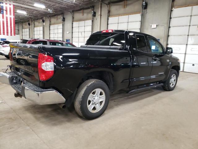 Photo 2 VIN: 5TFUW5F15GX490076 - TOYOTA TUNDRA 