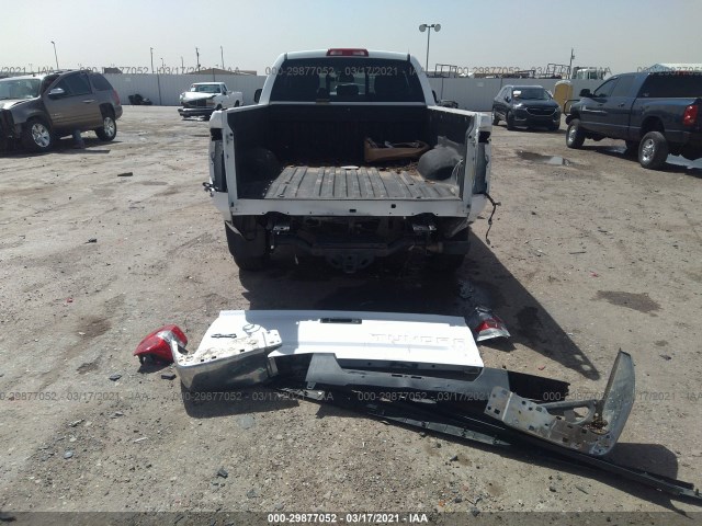 Photo 5 VIN: 5TFUW5F15HX585397 - TOYOTA TUNDRA 4WD 