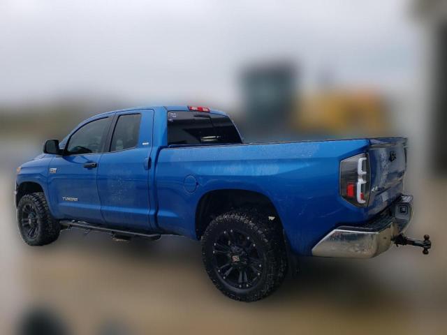 Photo 1 VIN: 5TFUW5F15JX731576 - TOYOTA TUNDRA 