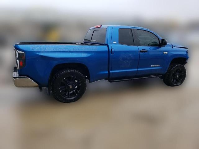 Photo 2 VIN: 5TFUW5F15JX731576 - TOYOTA TUNDRA 