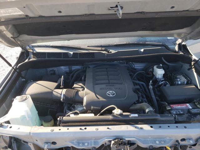 Photo 6 VIN: 5TFUW5F15KX847653 - TOYOTA TUNDRA DOU 