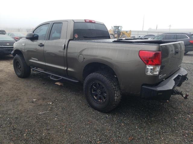 Photo 1 VIN: 5TFUW5F16AX099610 - TOYOTA TUNDRA DOU 