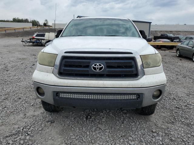 Photo 4 VIN: 5TFUW5F16AX122528 - TOYOTA TUNDRA 