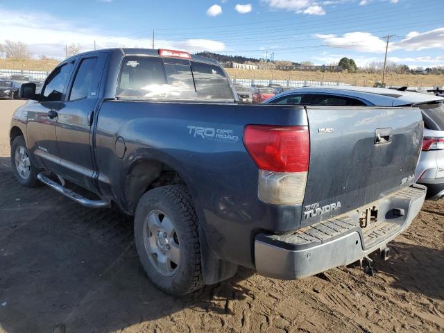 Photo 1 VIN: 5TFUW5F16AX127194 - TOYOTA TUNDRA 