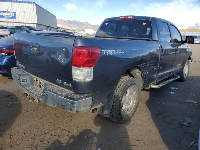 Photo 2 VIN: 5TFUW5F16AX127194 - TOYOTA TUNDRA 