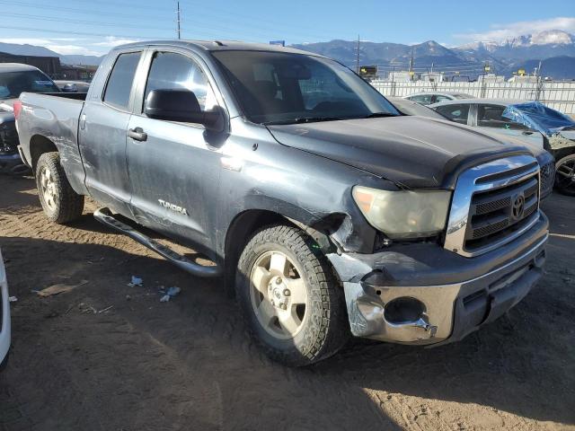 Photo 3 VIN: 5TFUW5F16AX127194 - TOYOTA TUNDRA 