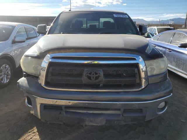 Photo 4 VIN: 5TFUW5F16AX127194 - TOYOTA TUNDRA 