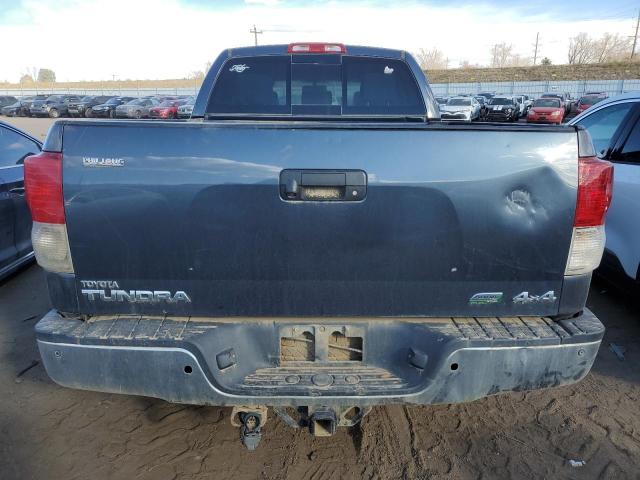 Photo 5 VIN: 5TFUW5F16AX127194 - TOYOTA TUNDRA 