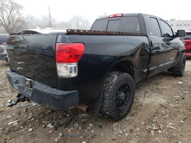 Photo 3 VIN: 5TFUW5F16AX144254 - TOYOTA TUNDRA DOU 