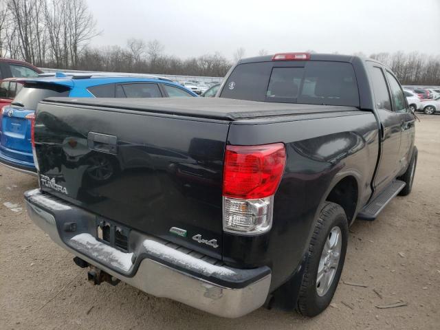 Photo 3 VIN: 5TFUW5F16BX158169 - TOYOTA TUNDRA DOU 