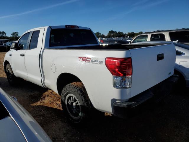 Photo 1 VIN: 5TFUW5F16BX163212 - TOYOTA TUNDRA DOU 