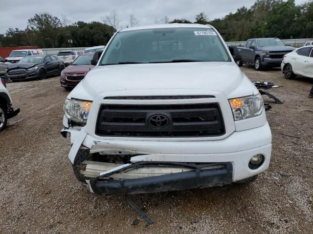 Photo 4 VIN: 5TFUW5F16BX163212 - TOYOTA TUNDRA DOU 