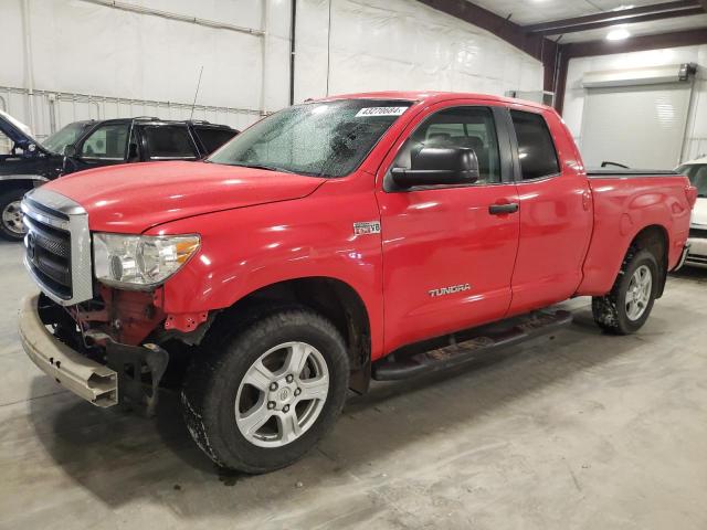 Photo 0 VIN: 5TFUW5F16BX203692 - TOYOTA TUNDRA 