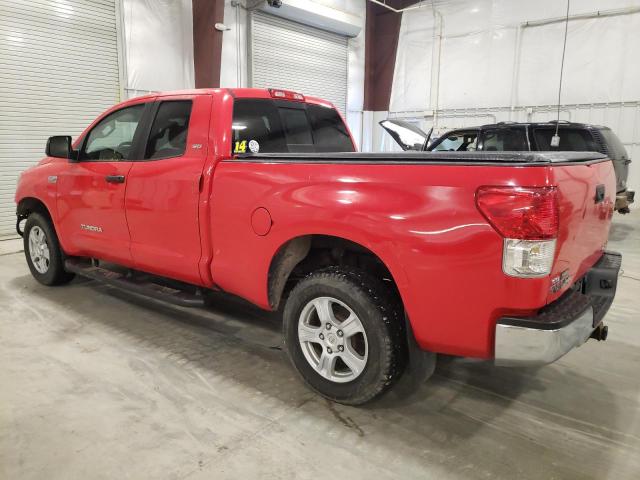 Photo 1 VIN: 5TFUW5F16BX203692 - TOYOTA TUNDRA 