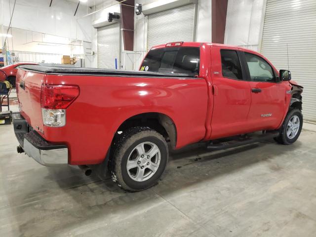 Photo 2 VIN: 5TFUW5F16BX203692 - TOYOTA TUNDRA 