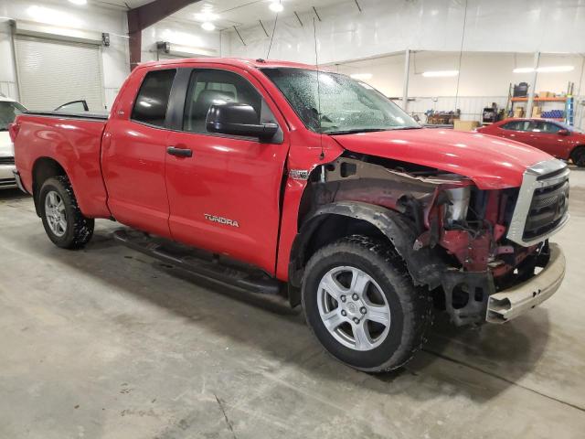 Photo 3 VIN: 5TFUW5F16BX203692 - TOYOTA TUNDRA 