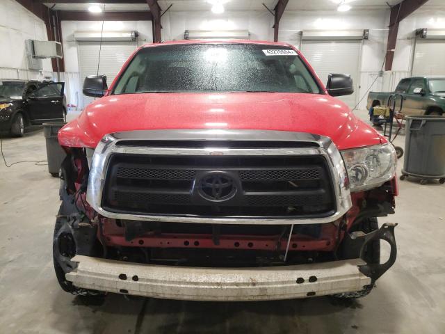 Photo 4 VIN: 5TFUW5F16BX203692 - TOYOTA TUNDRA 