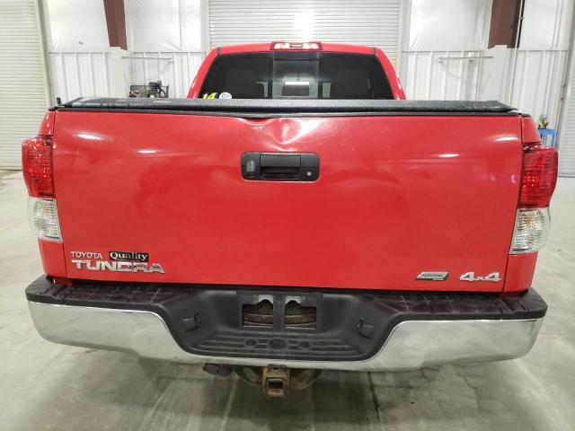 Photo 5 VIN: 5TFUW5F16BX203692 - TOYOTA TUNDRA 