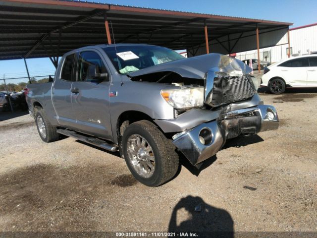 Photo 0 VIN: 5TFUW5F16CX237228 - TOYOTA TUNDRA 4WD TRUCK 