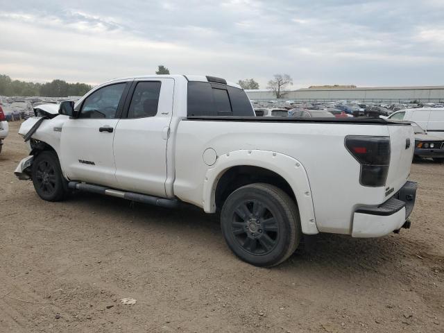 Photo 1 VIN: 5TFUW5F16CX243806 - TOYOTA TUNDRA DOU 