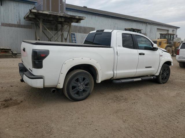 Photo 2 VIN: 5TFUW5F16CX243806 - TOYOTA TUNDRA DOU 