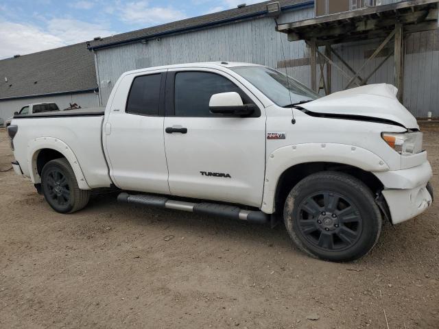 Photo 3 VIN: 5TFUW5F16CX243806 - TOYOTA TUNDRA DOU 