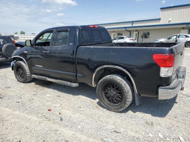 Photo 1 VIN: 5TFUW5F16CX247516 - TOYOTA TUNDRA DOU 