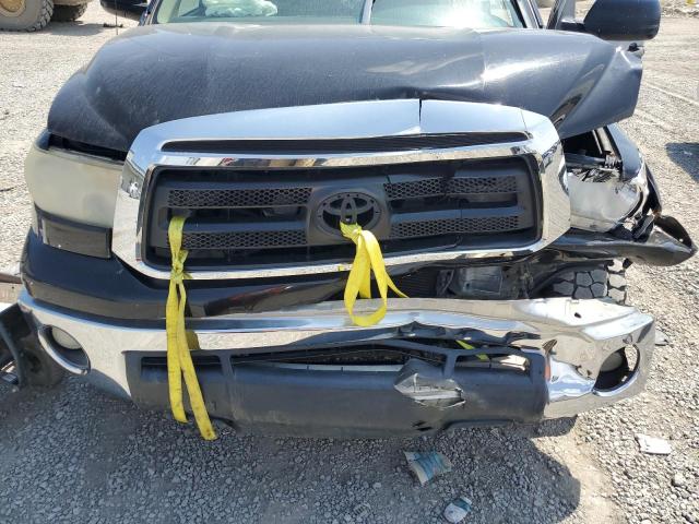 Photo 10 VIN: 5TFUW5F16CX247516 - TOYOTA TUNDRA DOU 