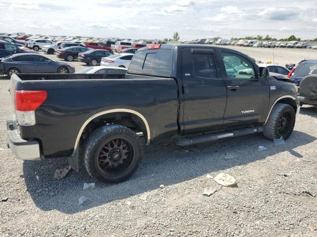 Photo 2 VIN: 5TFUW5F16CX247516 - TOYOTA TUNDRA DOU 