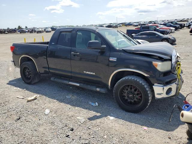 Photo 3 VIN: 5TFUW5F16CX247516 - TOYOTA TUNDRA DOU 