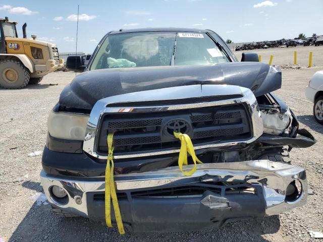 Photo 4 VIN: 5TFUW5F16CX247516 - TOYOTA TUNDRA DOU 