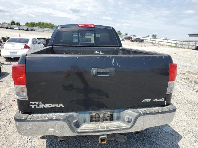 Photo 5 VIN: 5TFUW5F16CX247516 - TOYOTA TUNDRA DOU 