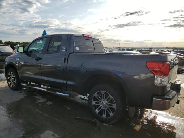 Photo 1 VIN: 5TFUW5F16DX293915 - TOYOTA TUNDRA 