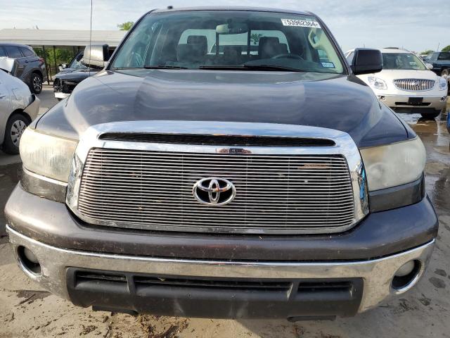 Photo 4 VIN: 5TFUW5F16DX293915 - TOYOTA TUNDRA 