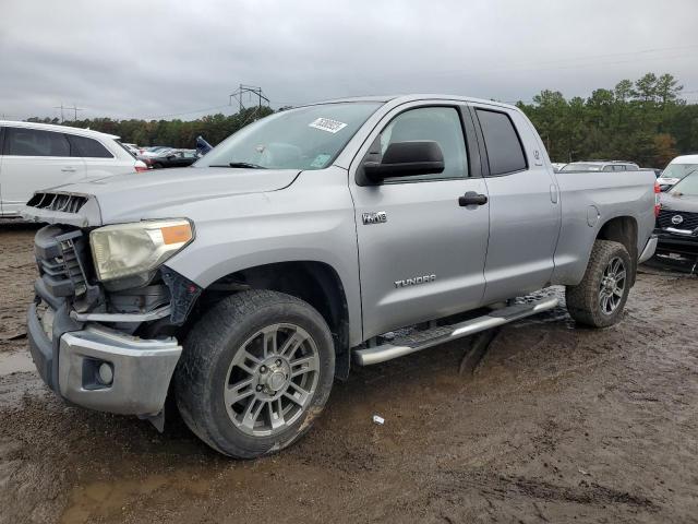 Photo 0 VIN: 5TFUW5F16EX360224 - TOYOTA TUNDRA 