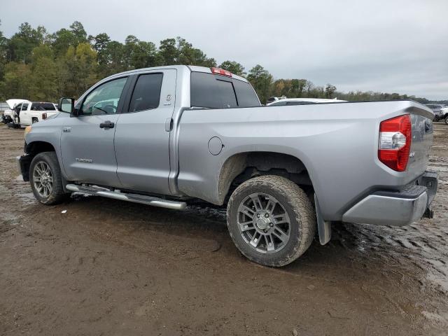 Photo 1 VIN: 5TFUW5F16EX360224 - TOYOTA TUNDRA 