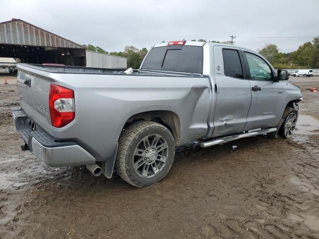 Photo 2 VIN: 5TFUW5F16EX360224 - TOYOTA TUNDRA 