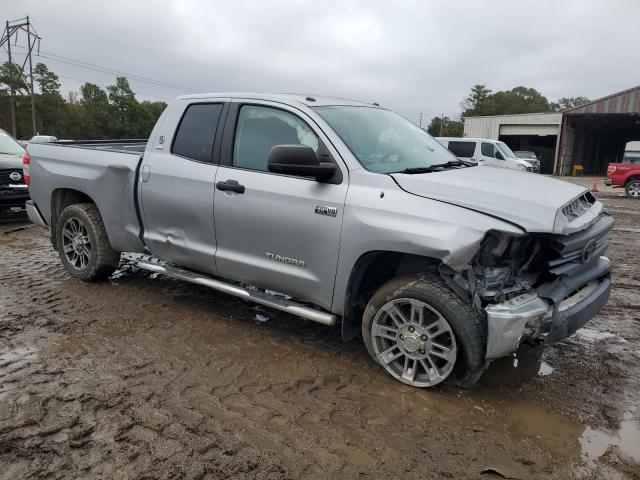 Photo 3 VIN: 5TFUW5F16EX360224 - TOYOTA TUNDRA 