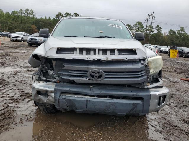 Photo 4 VIN: 5TFUW5F16EX360224 - TOYOTA TUNDRA 