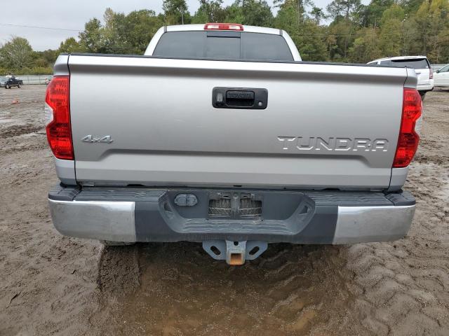 Photo 5 VIN: 5TFUW5F16EX360224 - TOYOTA TUNDRA 