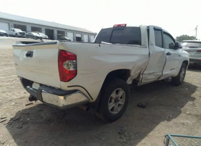 Photo 3 VIN: 5TFUW5F16EX375399 - TOYOTA TUNDRA 4WD TRUCK 