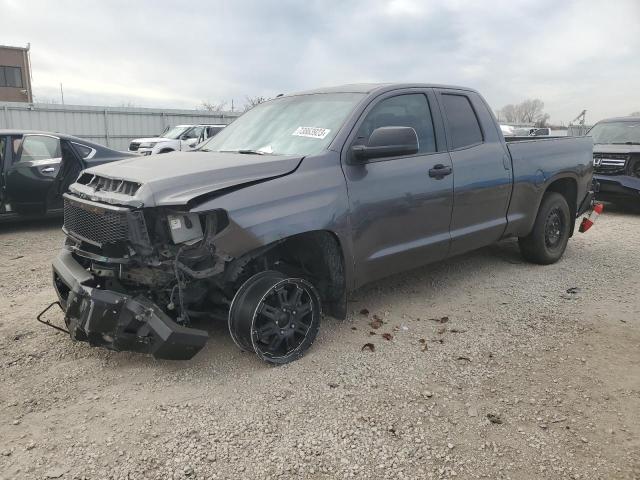 Photo 0 VIN: 5TFUW5F16FX457912 - TOYOTA TUNDRA 