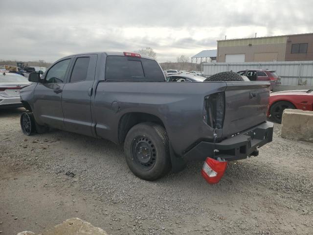 Photo 1 VIN: 5TFUW5F16FX457912 - TOYOTA TUNDRA 