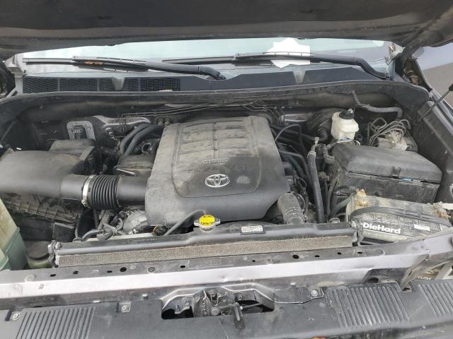 Photo 10 VIN: 5TFUW5F16FX457912 - TOYOTA TUNDRA 