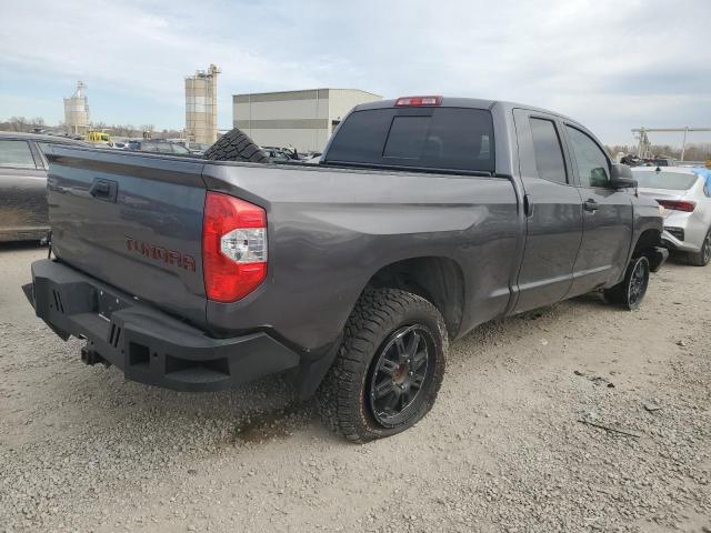 Photo 2 VIN: 5TFUW5F16FX457912 - TOYOTA TUNDRA 