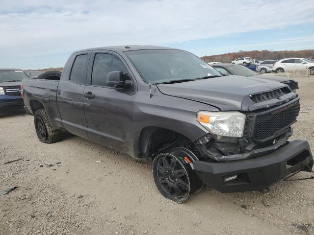 Photo 3 VIN: 5TFUW5F16FX457912 - TOYOTA TUNDRA 