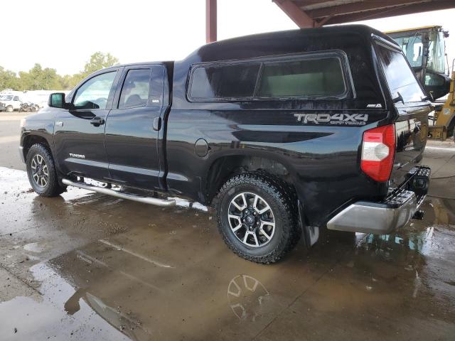 Photo 1 VIN: 5TFUW5F16FX471535 - TOYOTA TUNDRA DOU 